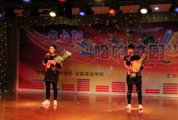 調(diào)整大小 優(yōu)秀獎：梔子花組合（朱遠遠、王玉）.jpg