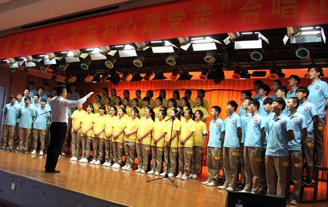 調(diào)整大小 4、二等獎(jiǎng)：16綜合技師班代表隊(duì).jpg