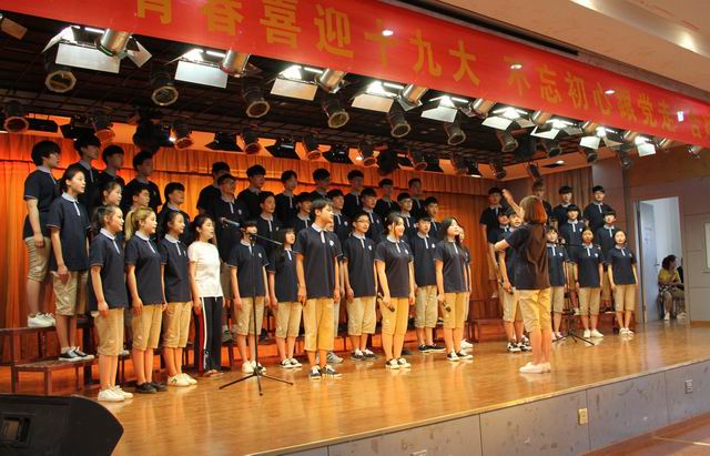 調(diào)整大小 6、三等獎(jiǎng)：16計(jì)算機(jī)3+2班代表隊(duì).jpg