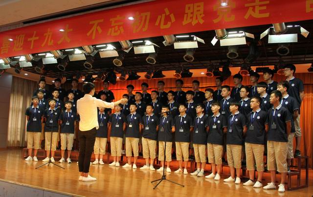 調(diào)整大小 7、三等獎(jiǎng)：15建筑工程施工2、4班合班代表隊(duì).jpg