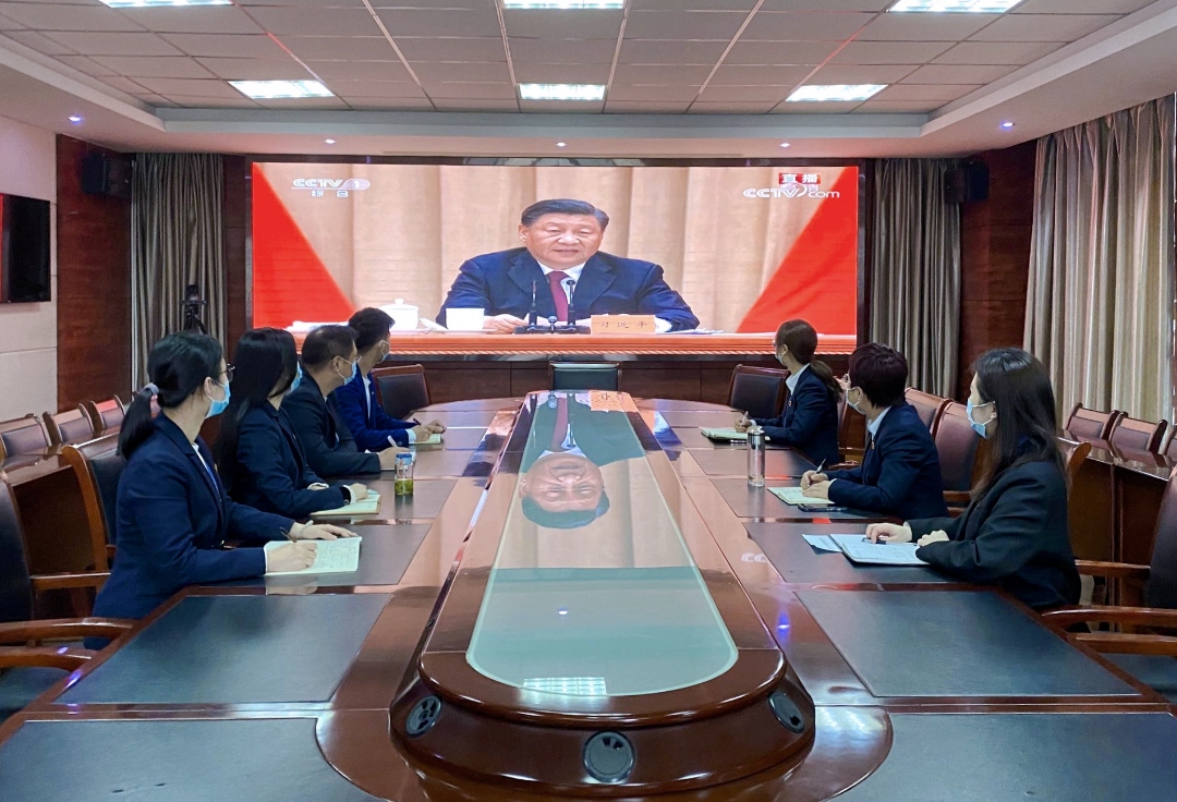 14.技師學院.png 圖片