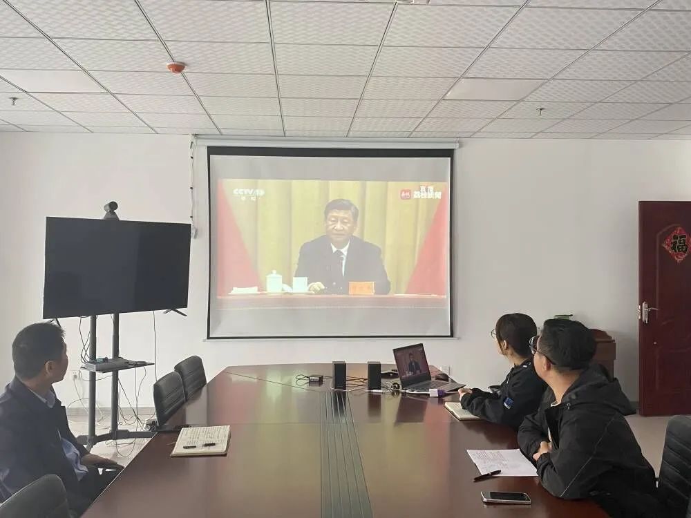 16.安建投資.jpg 圖片