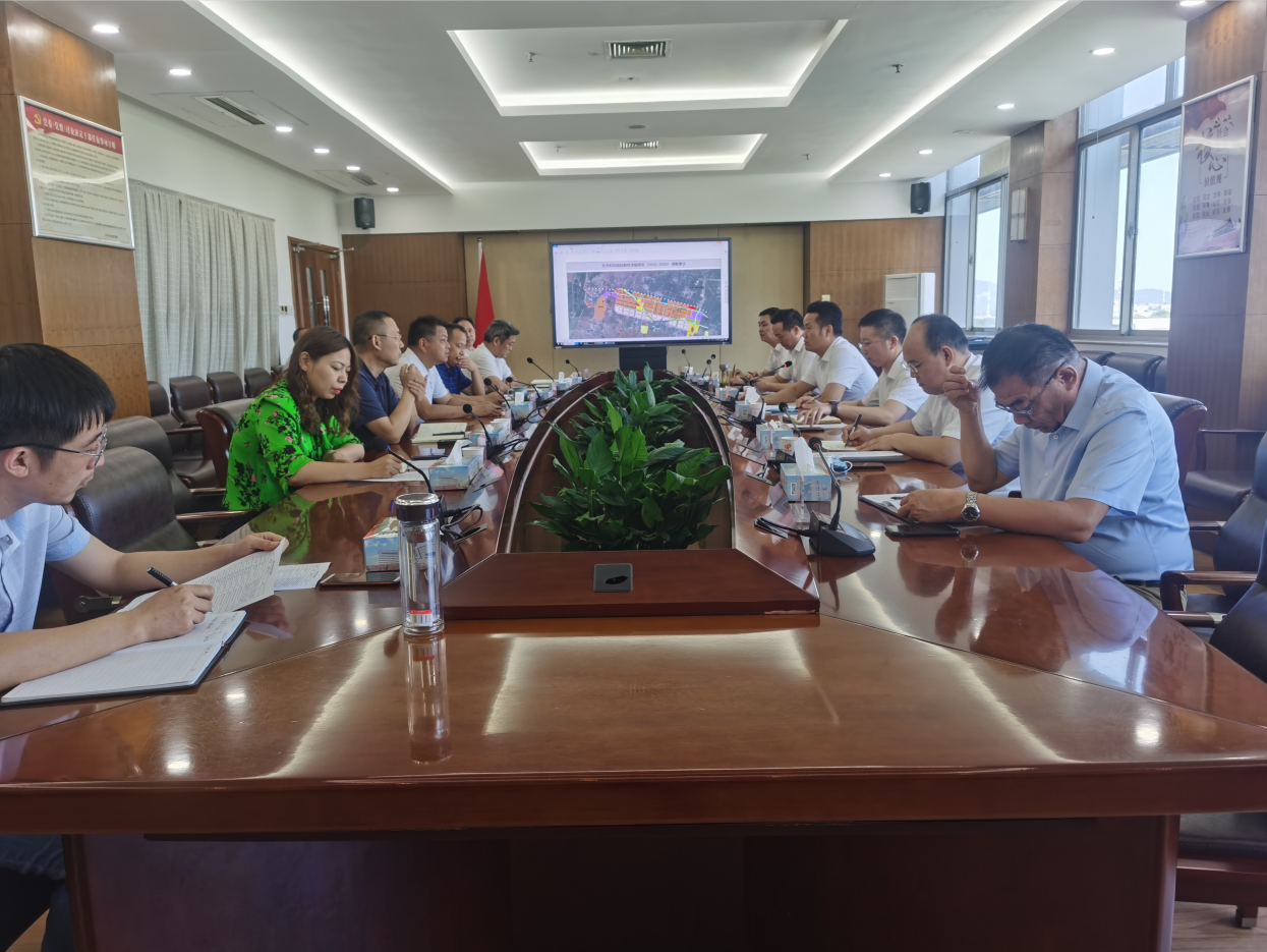 1660527945770010.png 圖片1.png