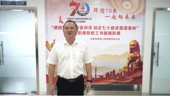 1662026081608525.jpg 錢董.jpg