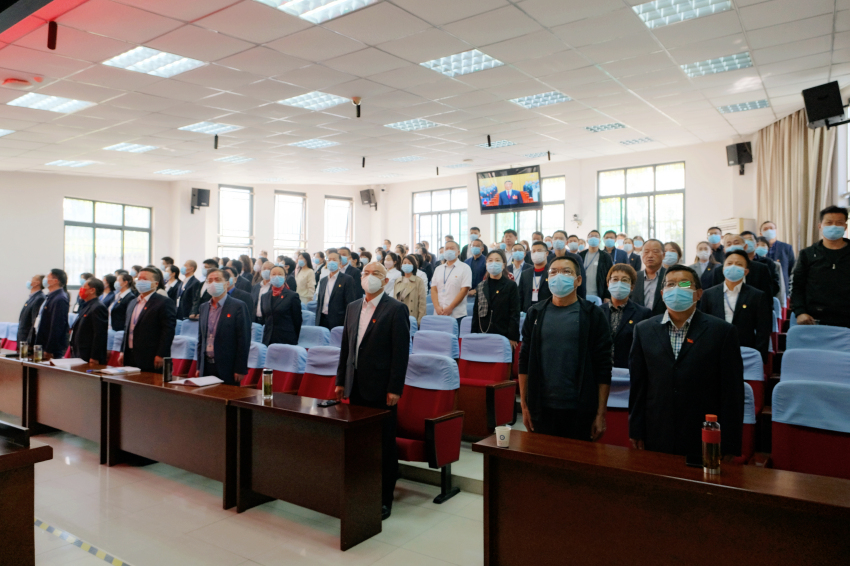 DSCF2686_編輯.jpg DSCF2686_編輯.jpg