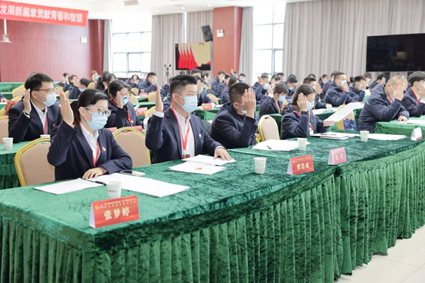 1677400250696298.png 2.png