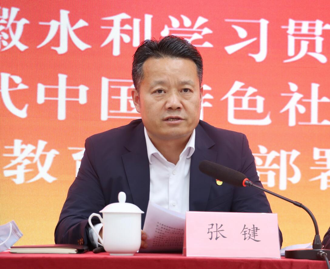 1682671546192567.jpg 個人111.jpg