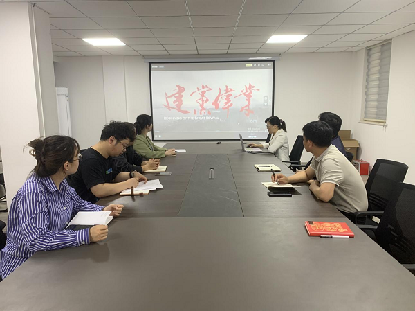 圖片18.png 圖片18.png