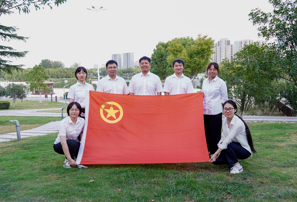 圖片2.png 圖片2.png