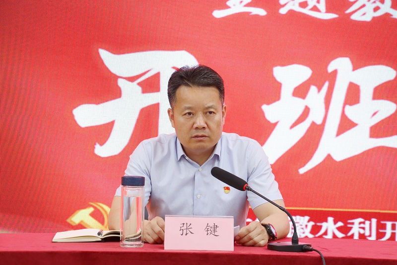 1684232871631448.jpg 張.jpg