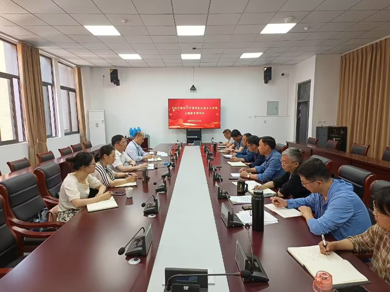 水湖校區-1.jpg 水湖校區-1.jpg