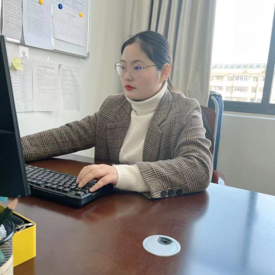 08個人或集體照片--安徽一建三分公司-肖田田.jpg 08個人或集體照片--安徽一建三分公司-肖田田.jpg