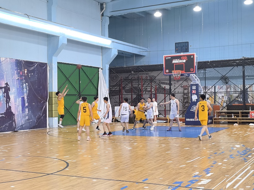 464ac25f177375eb131cf25e150822b.jpg 464ac25f177375eb131cf25e150822b.jpg