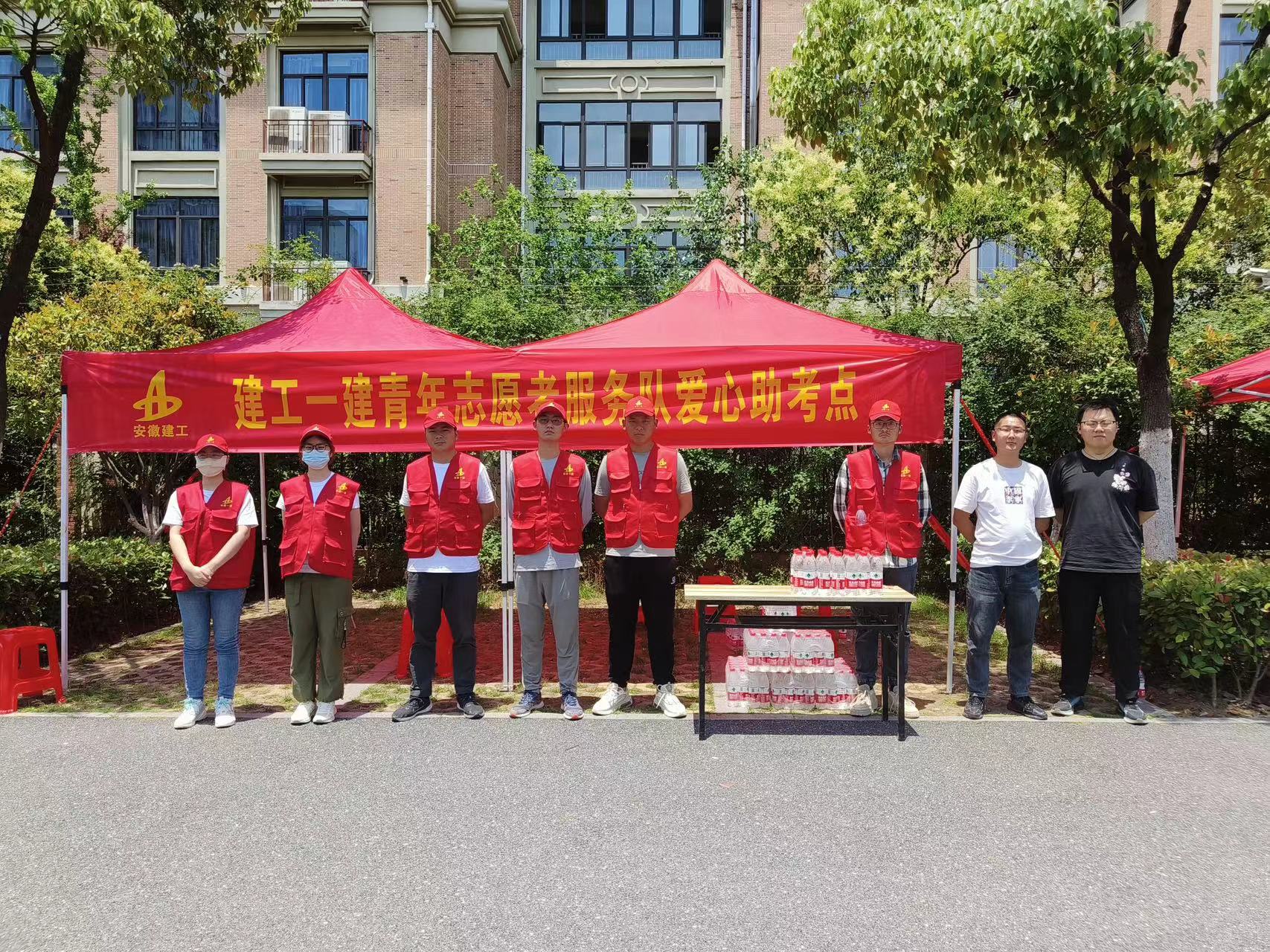 73a6c75edc6be2d967bccf70e9b79c4.jpg 73a6c75edc6be2d967bccf70e9b79c4.jpg