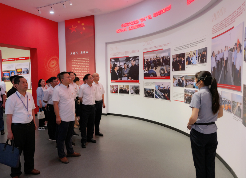 DSCF8043_副本.jpg DSCF8043_副本.jpg