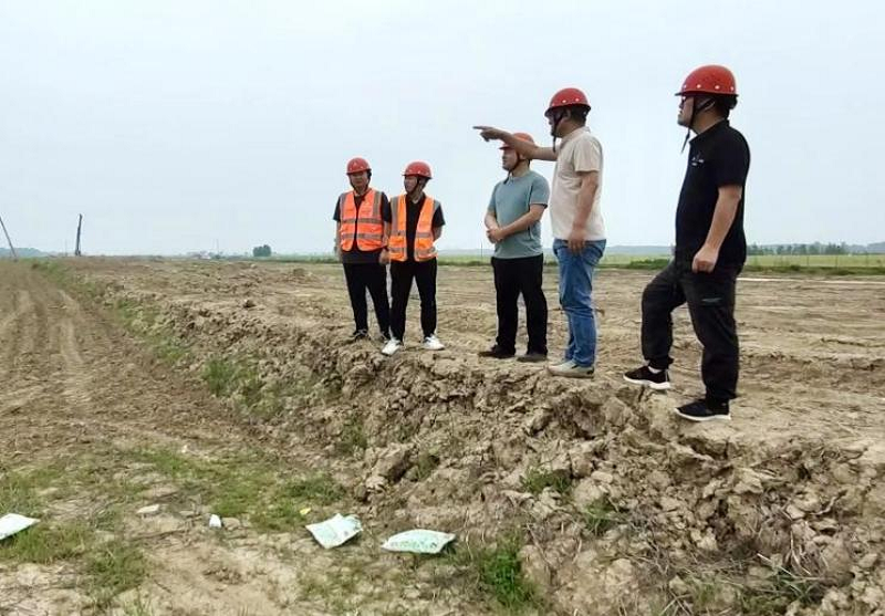 1687310268873157.png 圖片2.png