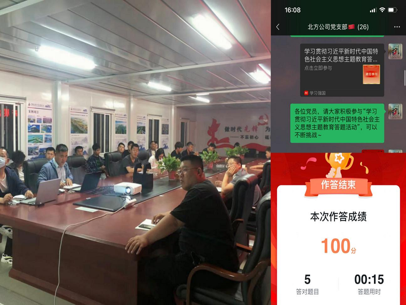 1687310243793032.png 圖片1.png