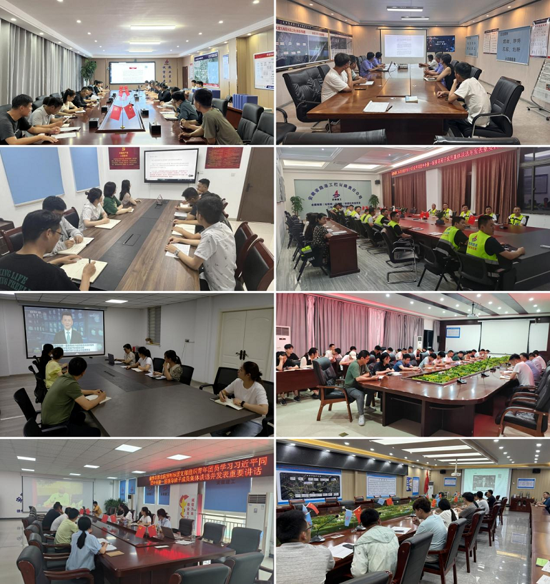 圖片1.png 圖片1.png