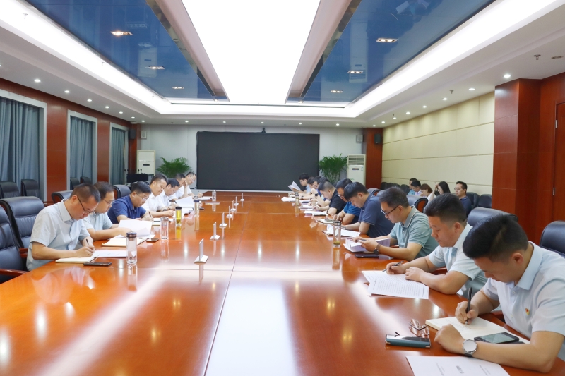 1691487397299243.jpg IMG_0311_副本.jpg