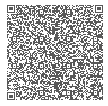 8.22 2.png undefined