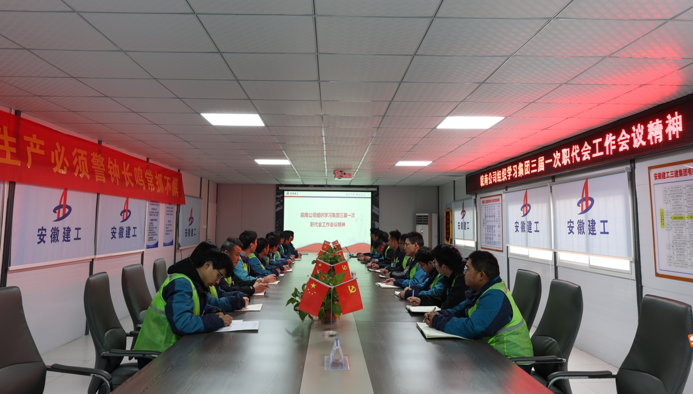 8H4V30@EHDW73$)0QXU~`AN.png 8H4V30@EHDW73$)0QXU~`AN.png