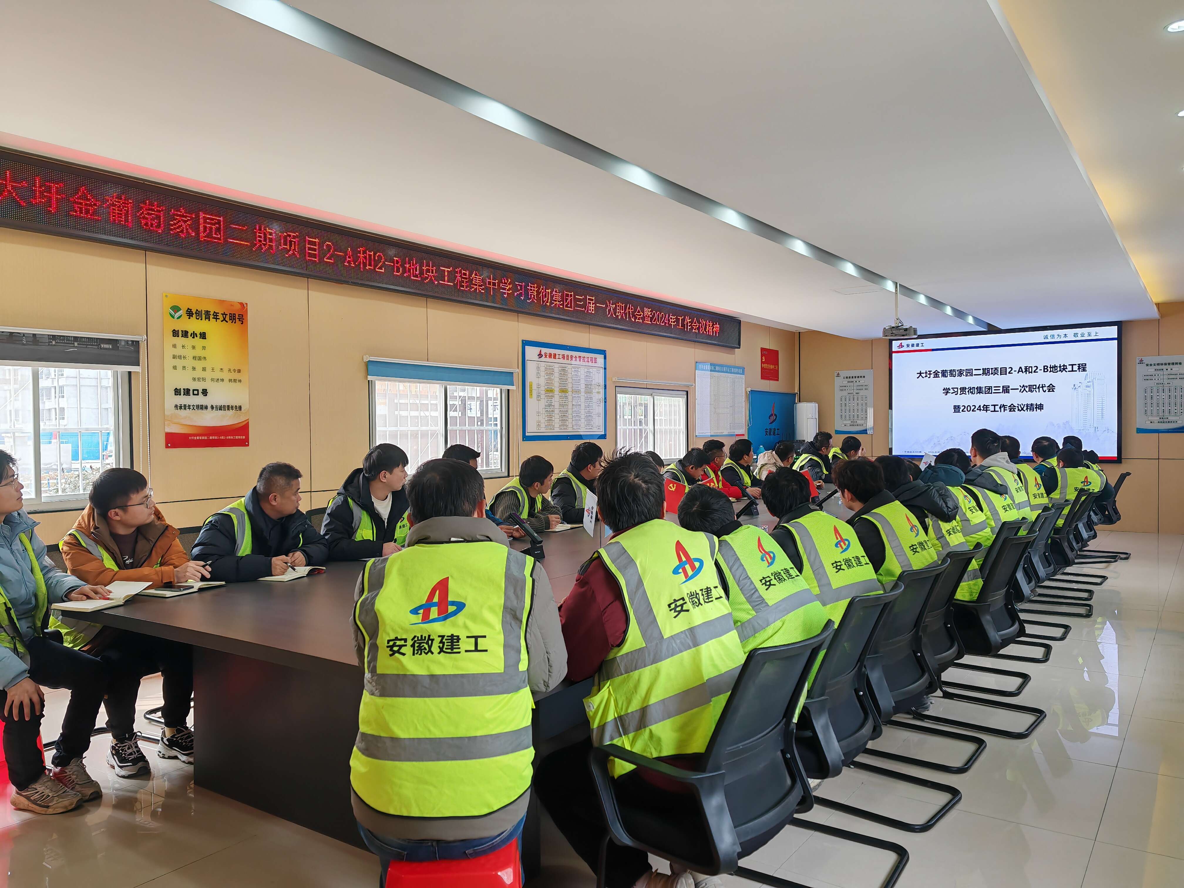 WXQS$VH_G(DX4_DEJK7KCD2.jpg WXQS$VH_G(DX4_DEJK7KCD2.jpg