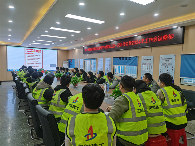 cebe9dfc39de42d93d06f4e4ae894f06_4d2483e2a13f295645f8f27fe0842b7c.jpg cebe9dfc39de42d93d06f4e4ae894f06_4d2483e2a13f295645f8f27fe0842b7c.jpg