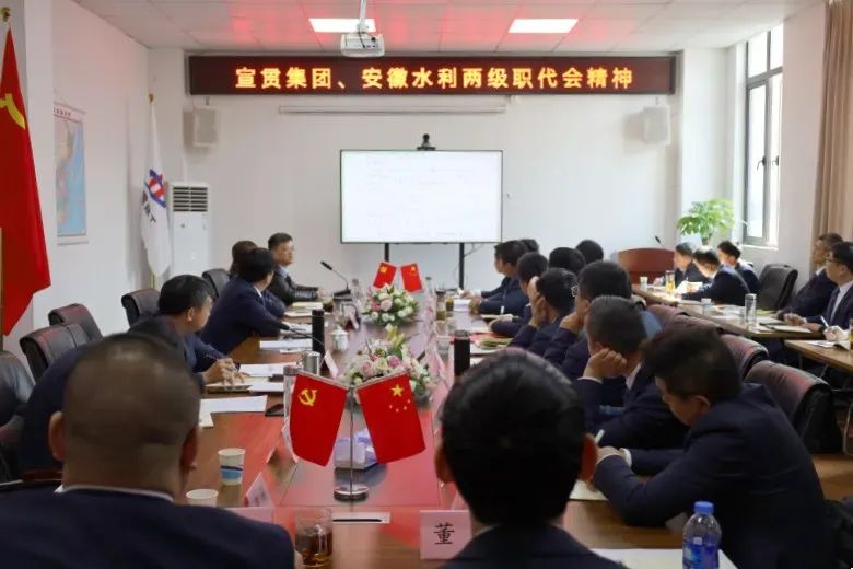 1710375675893470.jpg 1710375675893470.jpg