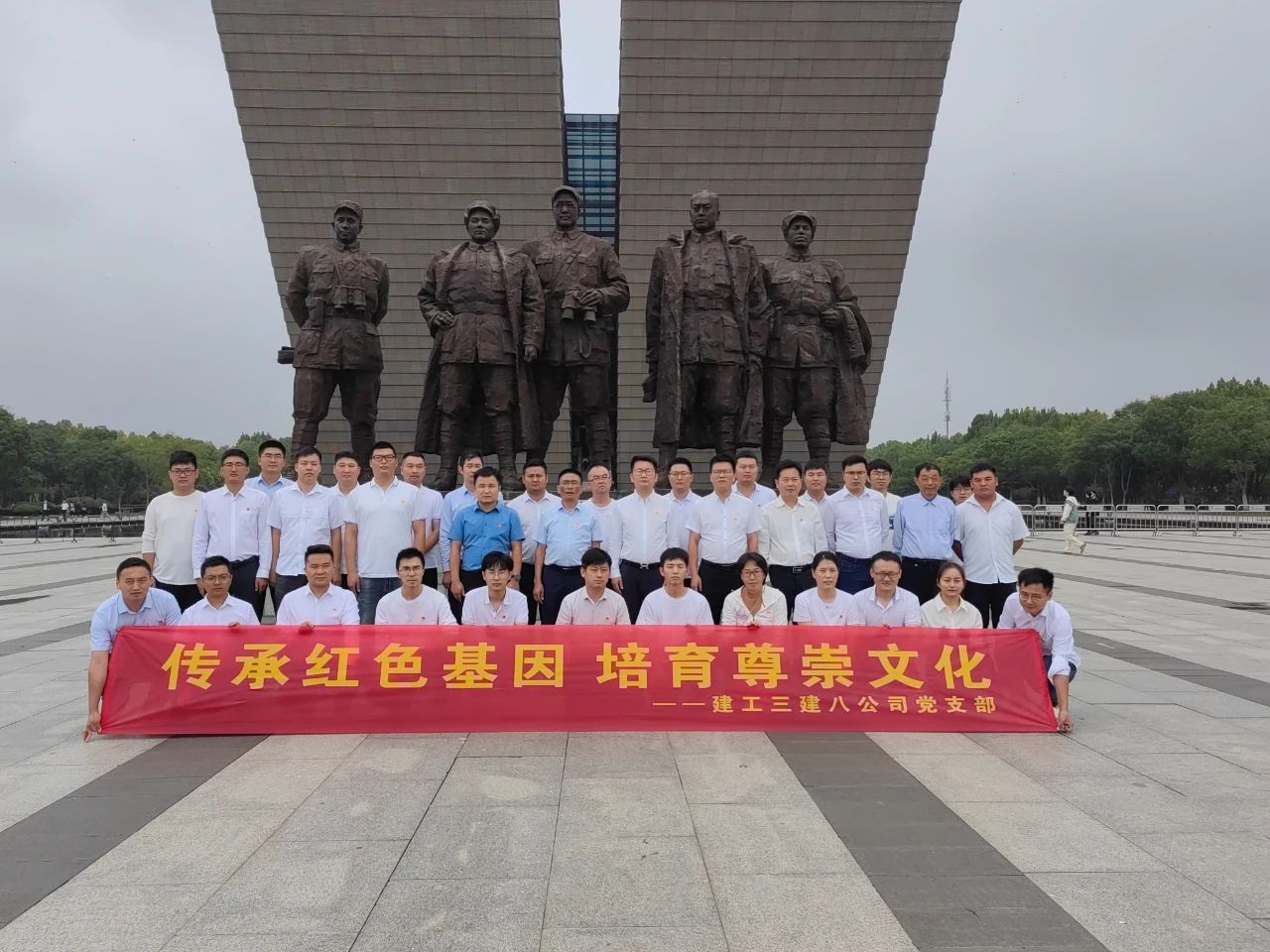 5ef5fdb3c7a25ffd766e934a9207413b.jpg 5ef5fdb3c7a25ffd766e934a9207413b.jpg