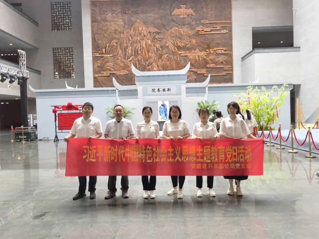 5c40694f50941948c4af0982f5cc2738.jpg 5c40694f50941948c4af0982f5cc2738.jpg