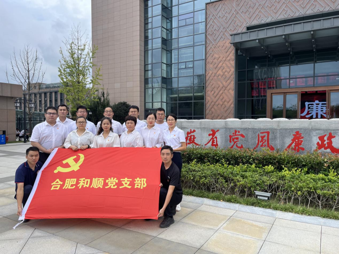 839ad186bbfa9d9babeb33f07beab255.png 839ad186bbfa9d9babeb33f07beab255.png