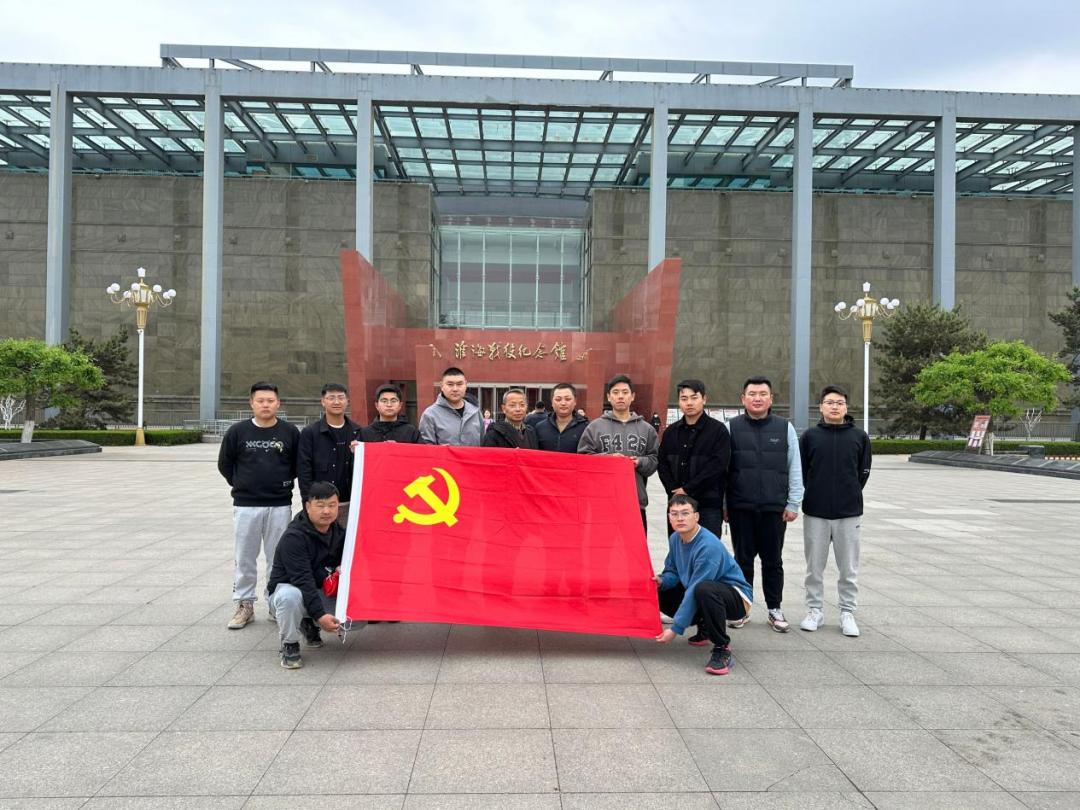 2c52fd071170d12bd46c94de18070015.png 2c52fd071170d12bd46c94de18070015.png