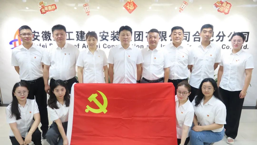 5398d610003402541f07eb487deb0b06.jpg 5398d610003402541f07eb487deb0b06.jpg