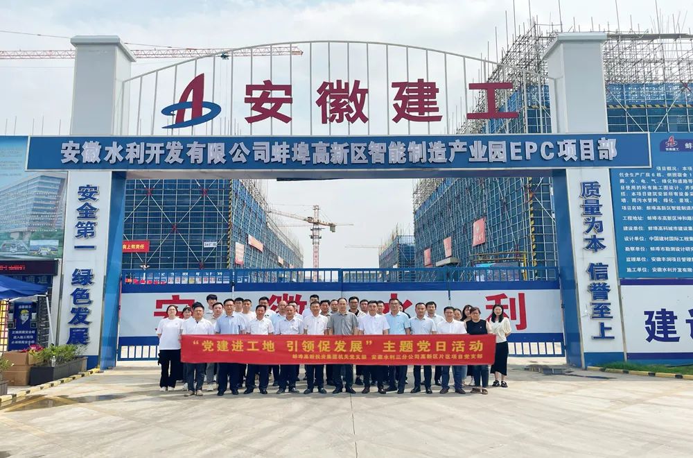 567836e51f49345438097cfb51272ff4.jpg 567836e51f49345438097cfb51272ff4.jpg