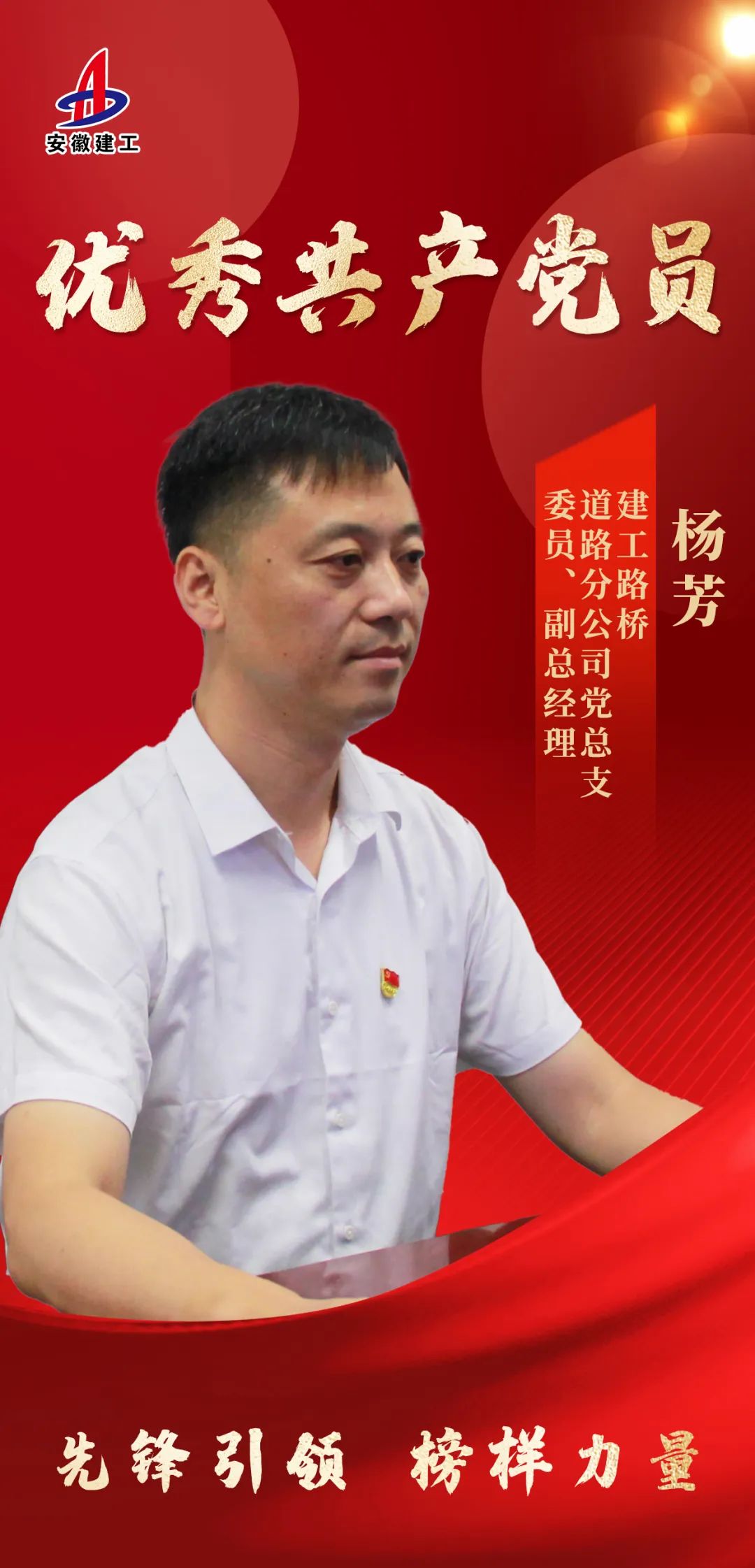 26af92bac4dc13c625cebf29baed73ca.jpg 26af92bac4dc13c625cebf29baed73ca.jpg