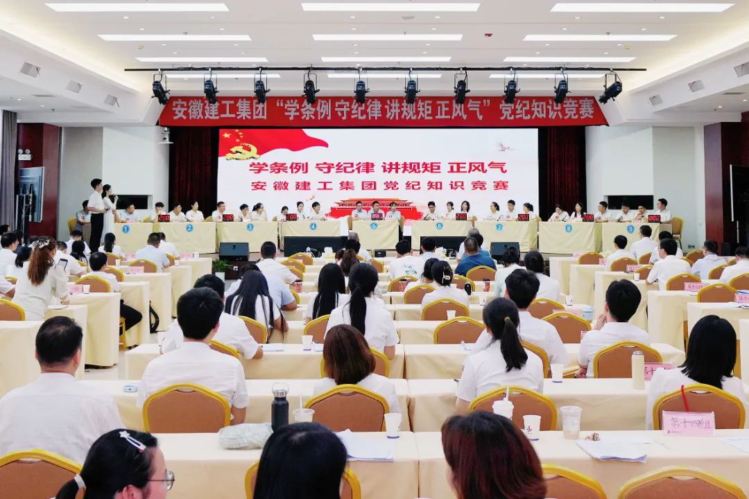 3e0d5b31e7125f881602642d4907e3da.jpg 3e0d5b31e7125f881602642d4907e3da.jpg