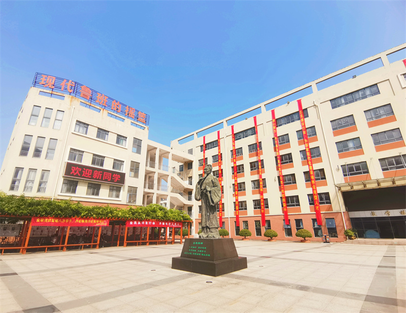 新生報到現場 (10).jpg 新生報到現場 (10).jpg