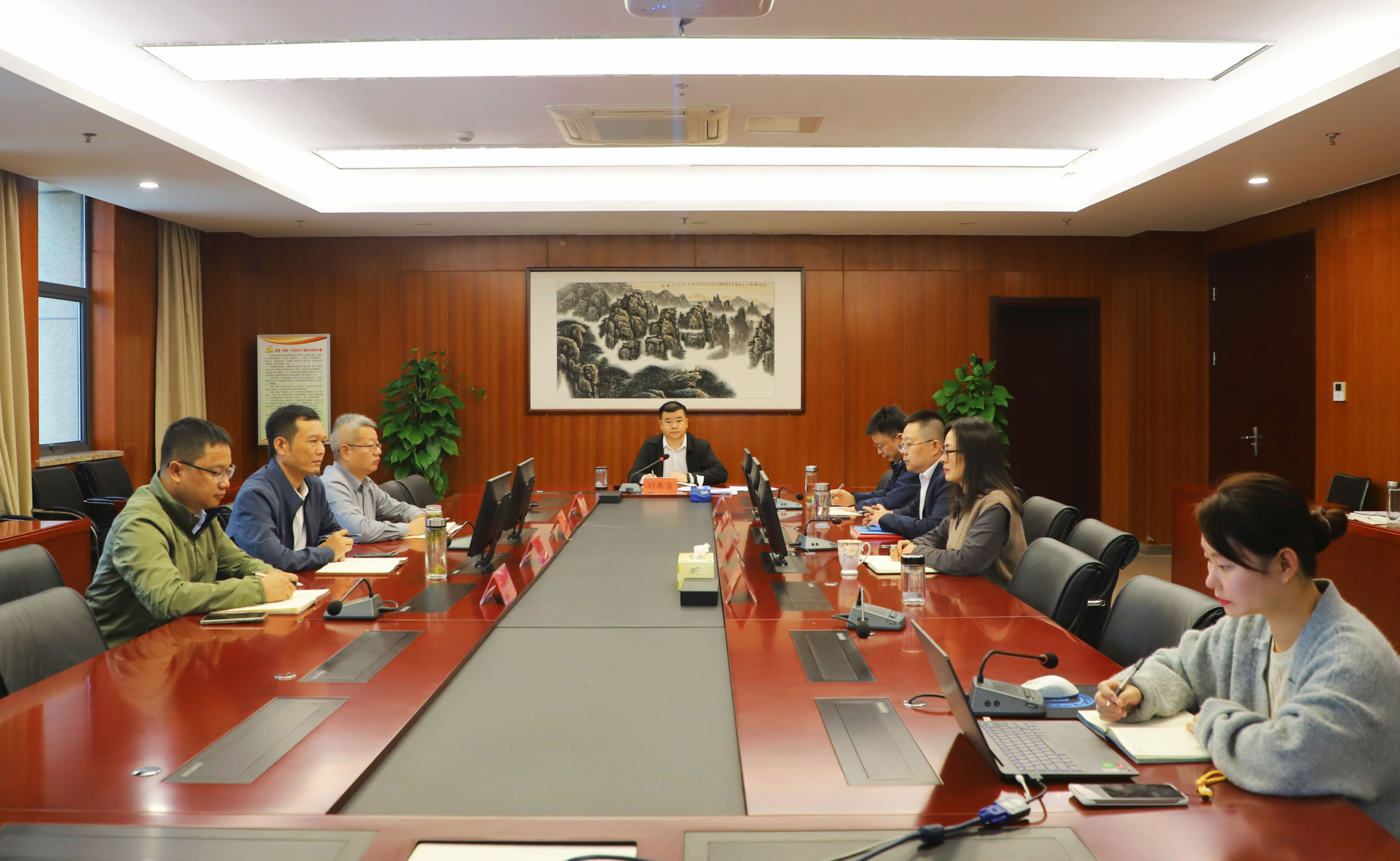 安徽建科(大小優化).jpg undefined