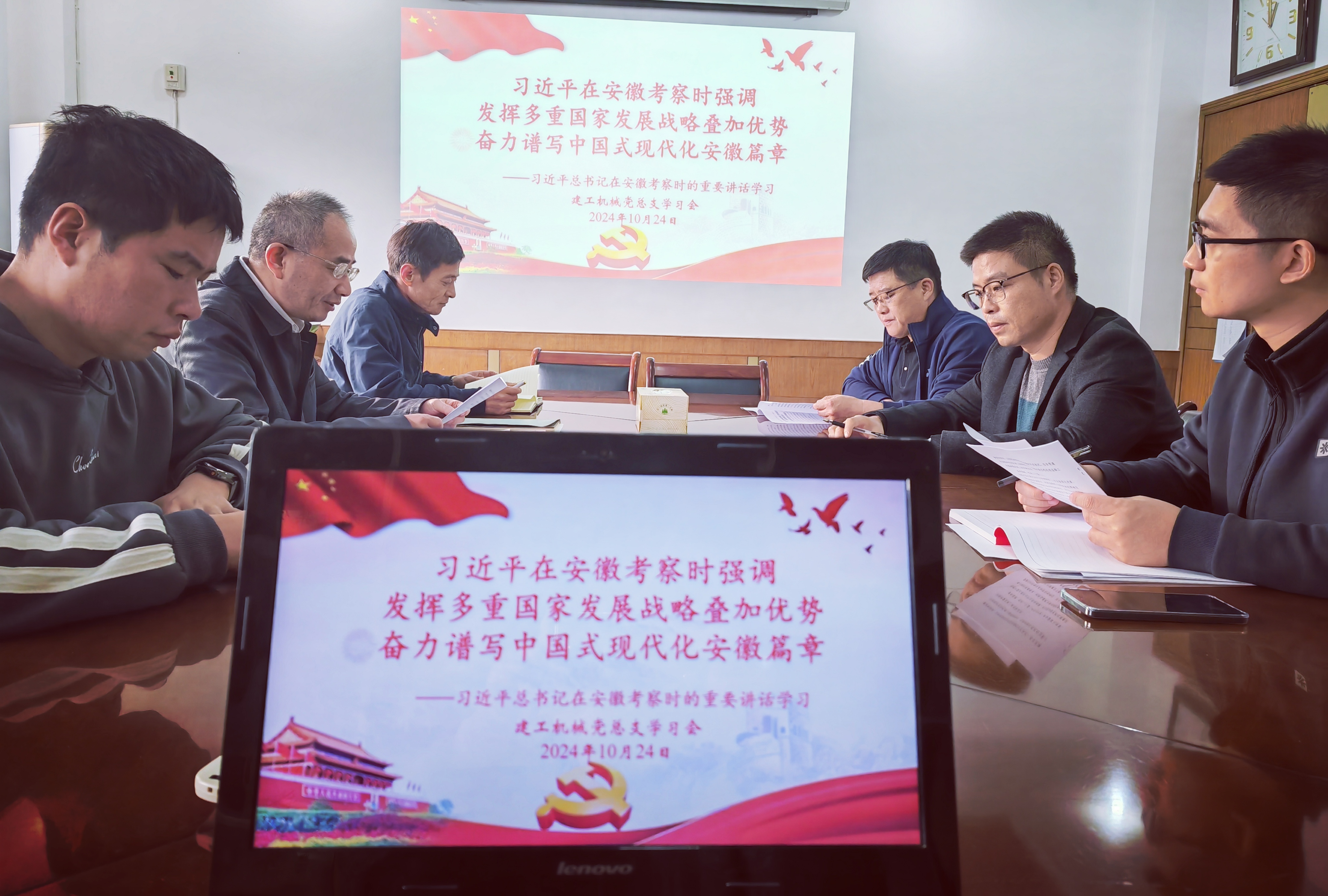 8064db751997a9298d9b98235690665.jpg 8064db751997a9298d9b98235690665.jpg