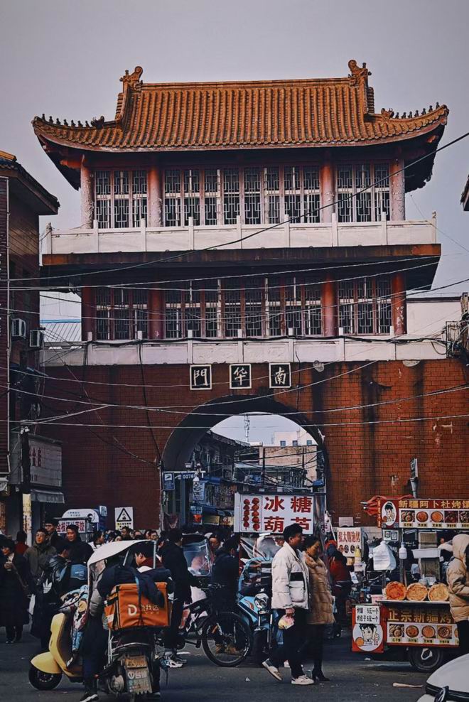 調(diào)整大小 9.jpg