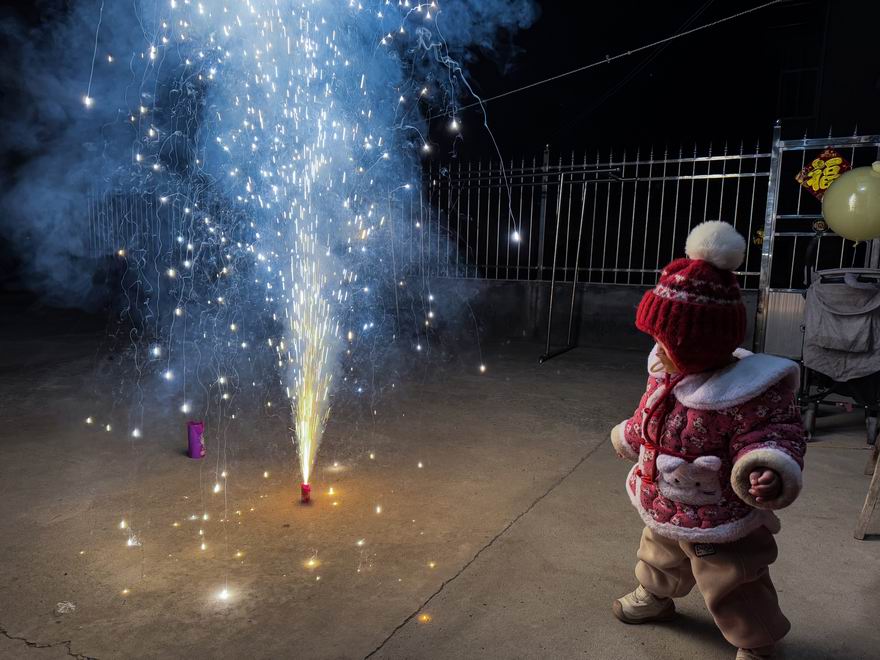 調(diào)整大小 6.jpg