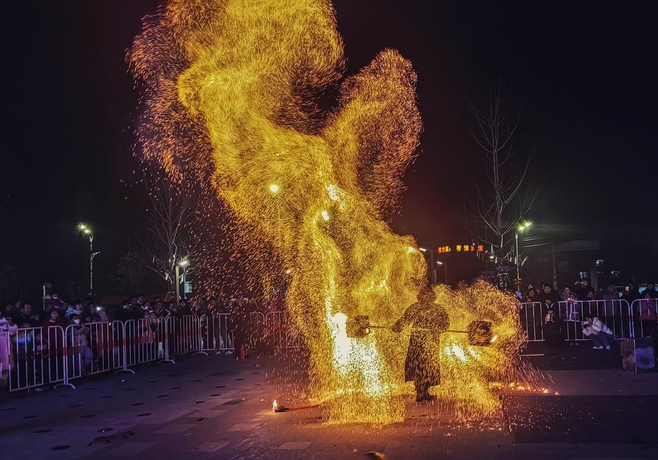 調(diào)整大小 3.jpg