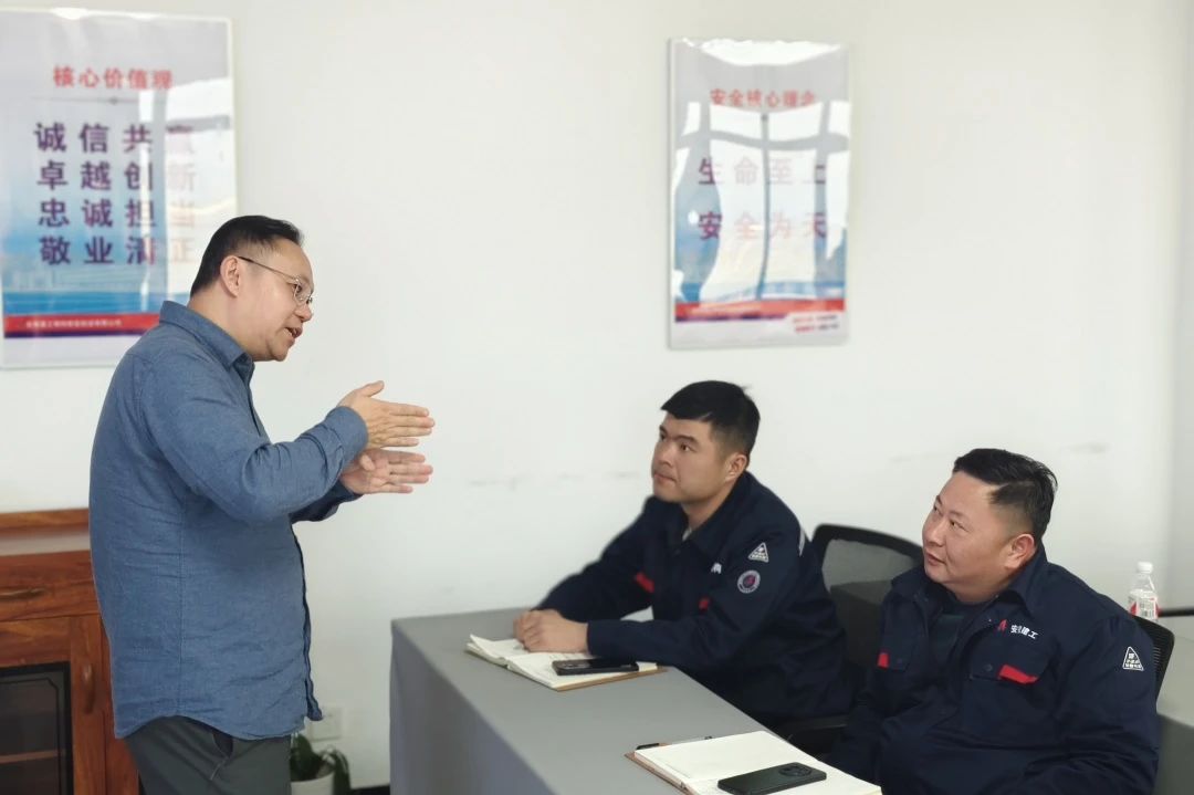 微信圖片_20250317100400.jpg 微信圖片_20250317100400.jpg