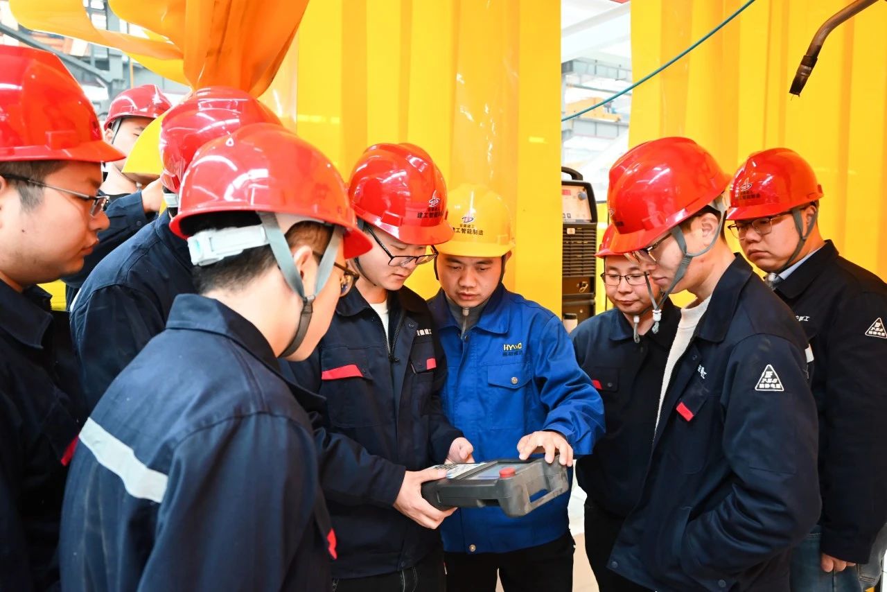 微信圖片_20250317100356.jpg 微信圖片_20250317100356.jpg