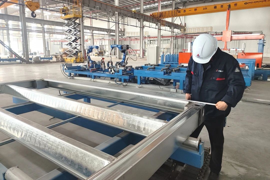 微信圖片_20250317100935.jpg 微信圖片_20250317100935.jpg