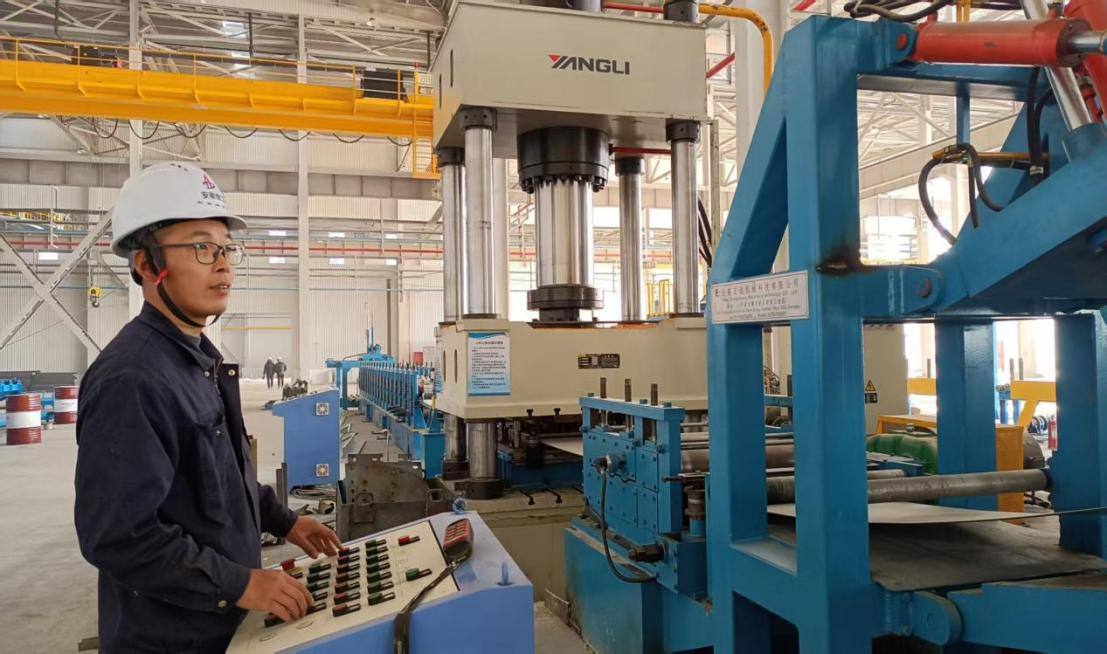 微信圖片_20250320082126.png 微信圖片_20250320082126.png