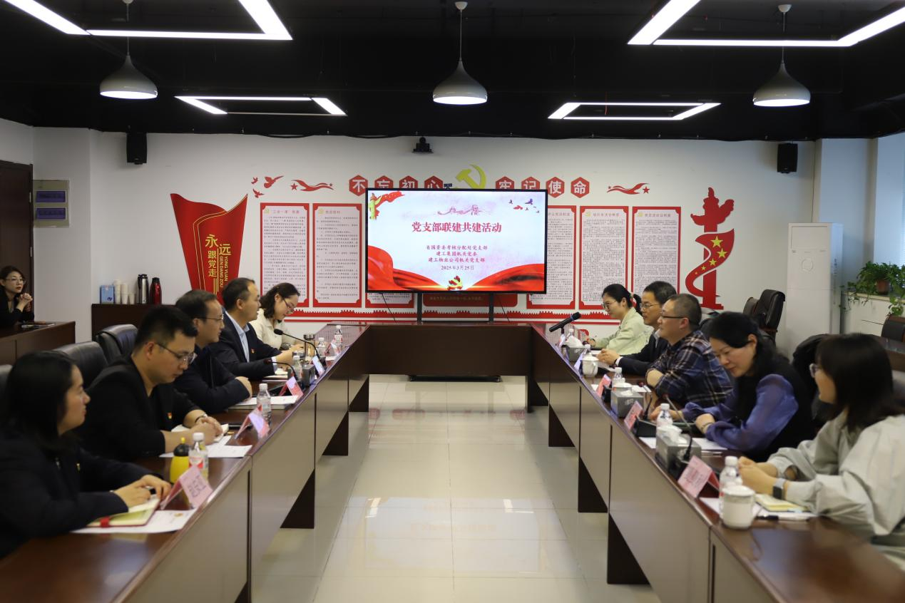 564d80ce54ceae60cadc996f21522503.png 564d80ce54ceae60cadc996f21522503.png