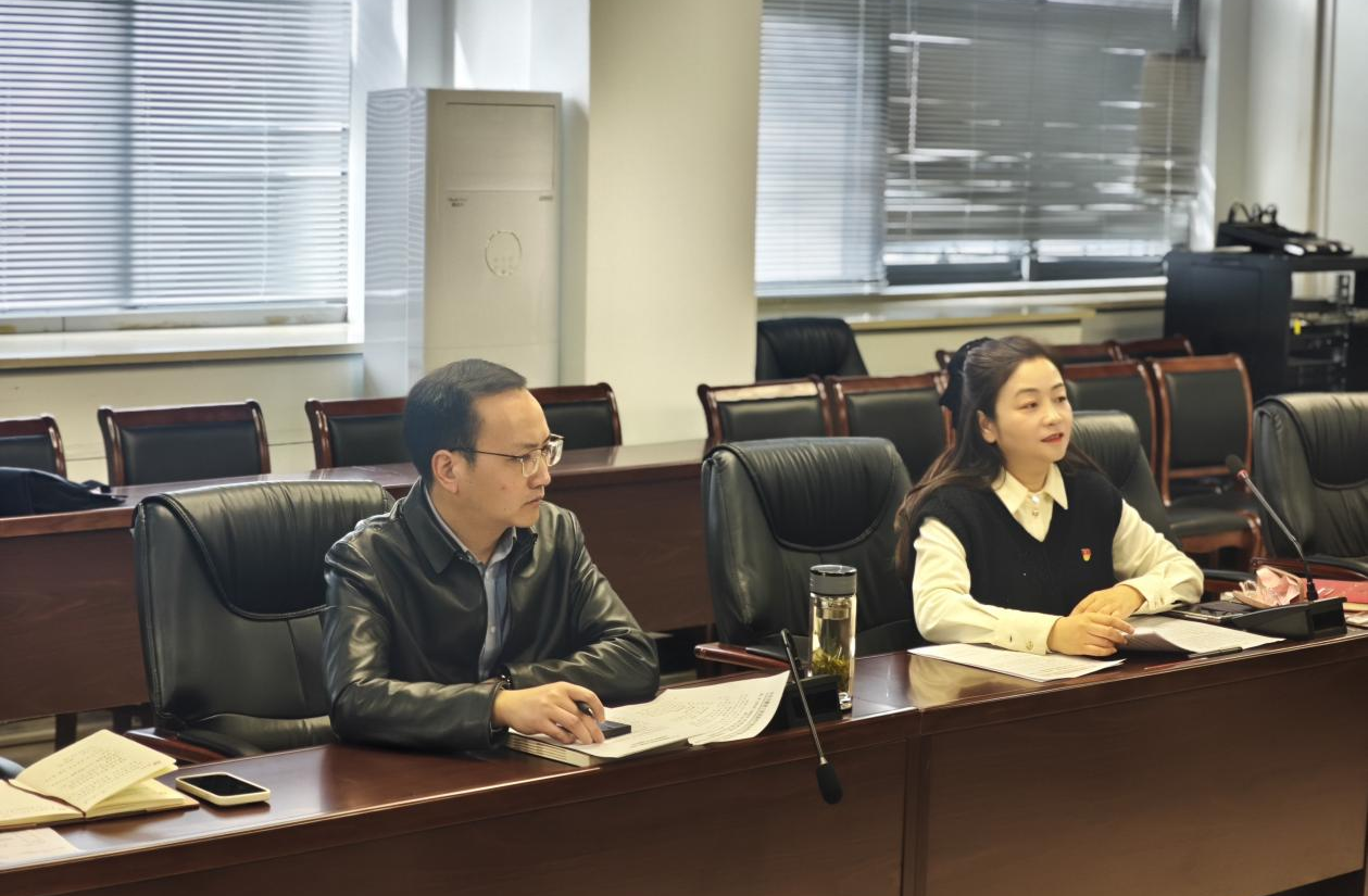 9b0d35b337935cf4f7e5b1f0af175eac.png 9b0d35b337935cf4f7e5b1f0af175eac.png