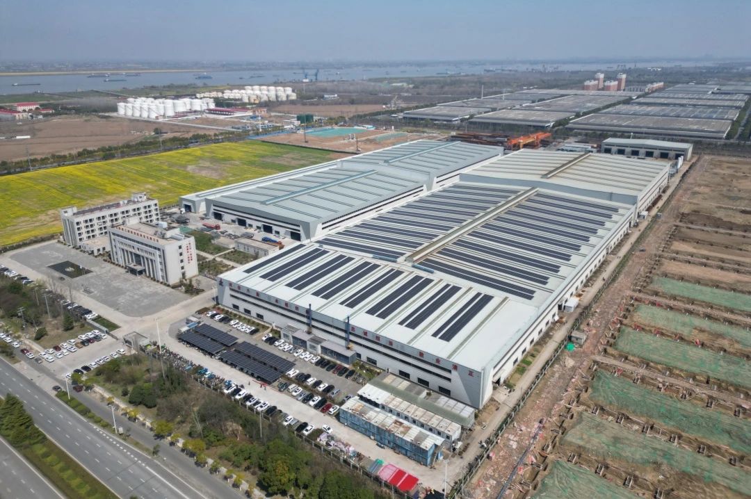 微信圖片_20250331082542.jpg 微信圖片_20250331082542.jpg