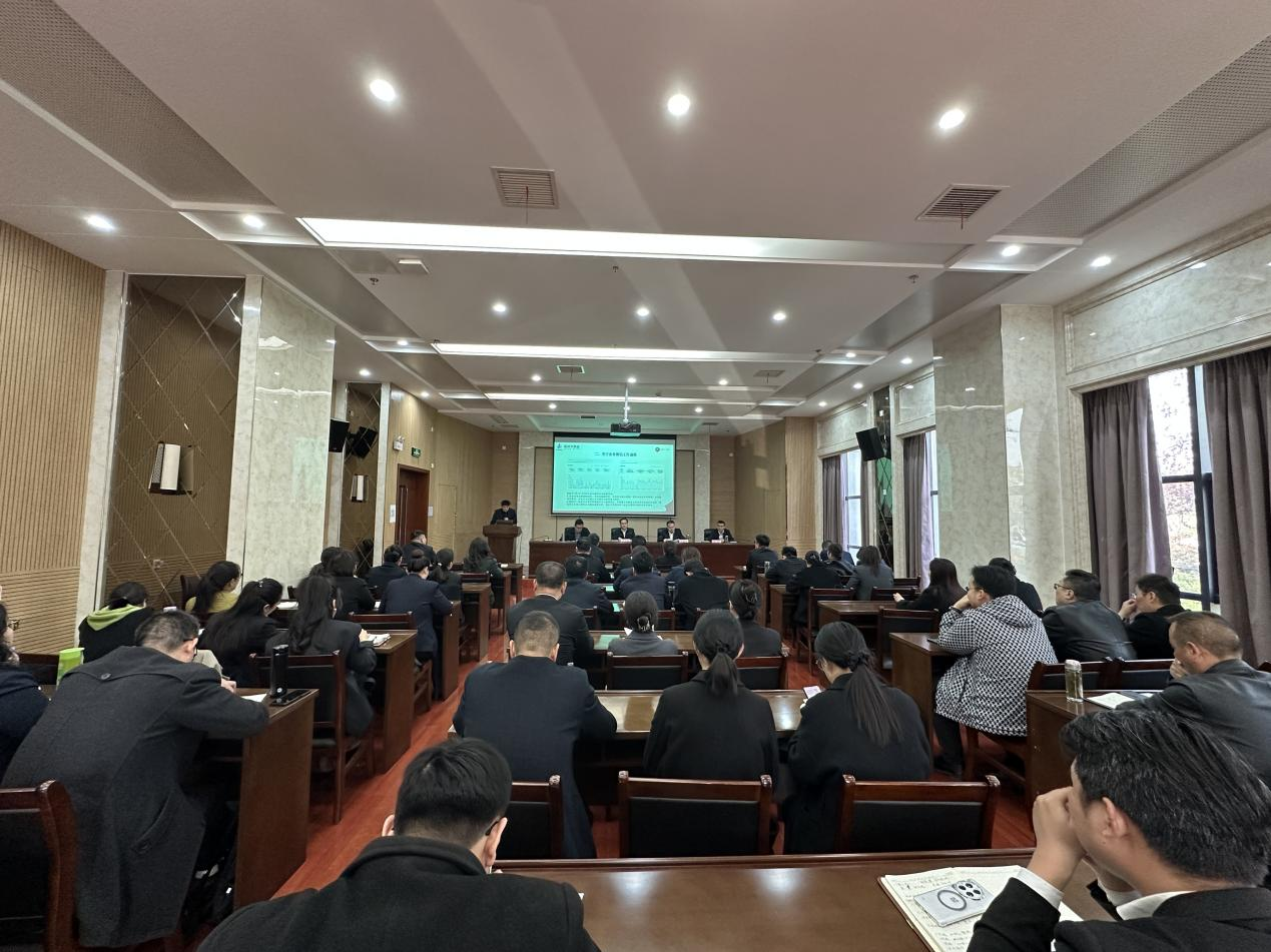 36998858e66a8a88a2e80a683800401f.png 36998858e66a8a88a2e80a683800401f.png